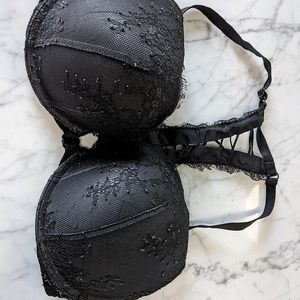 Victoria's Secret Very Sexy Bra